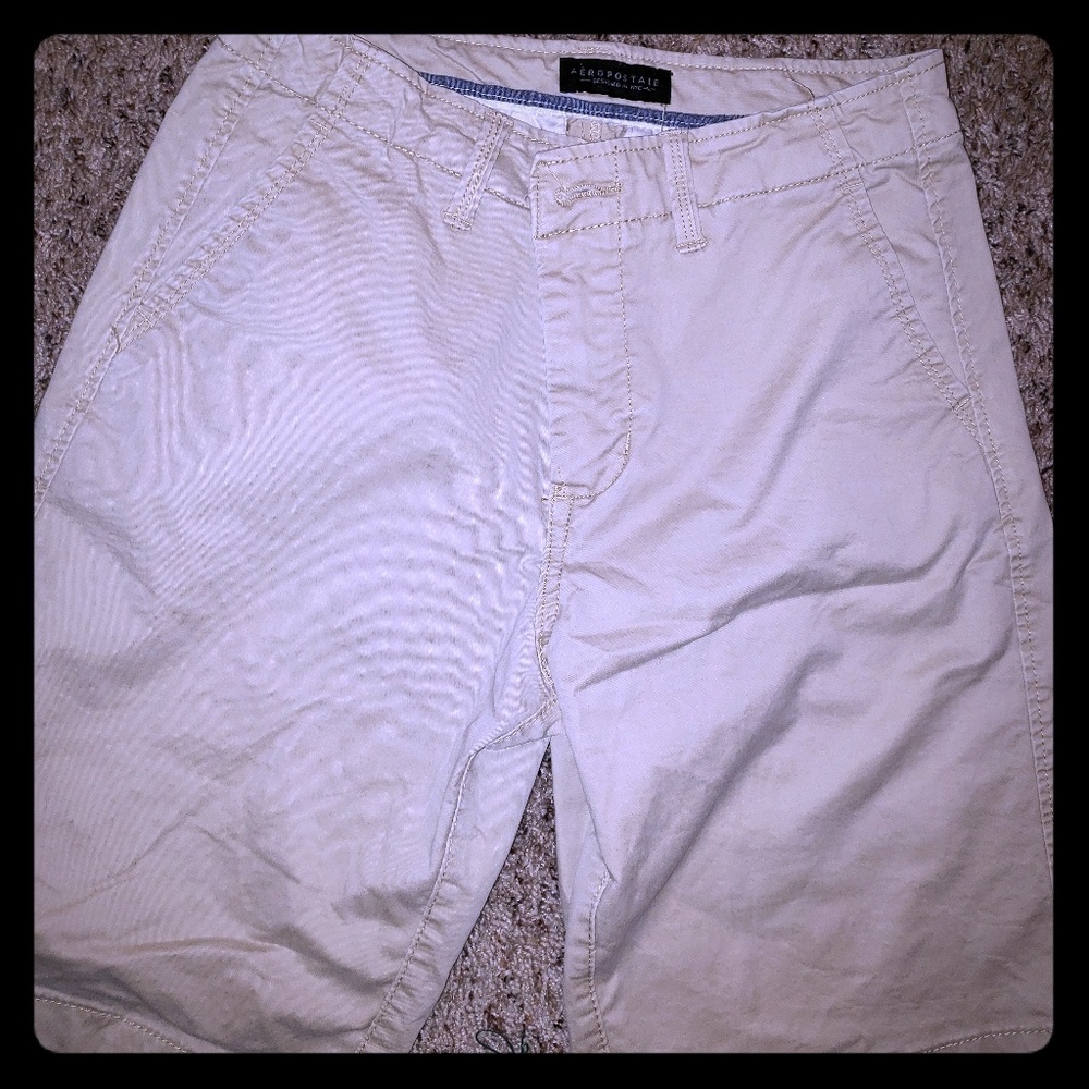 Men's Shorts